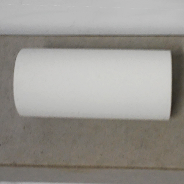 Filtry Bühler (2).jpg