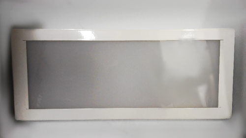 oprawa FAMOR OF4186-24.jpg