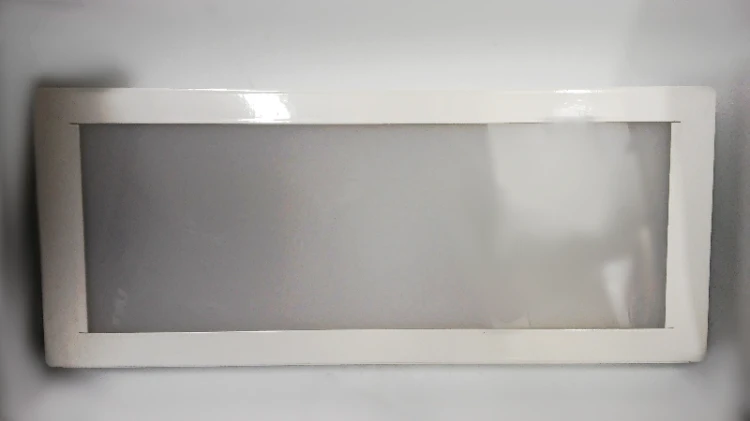 oprawa FAMOR OF4186-24.jpg