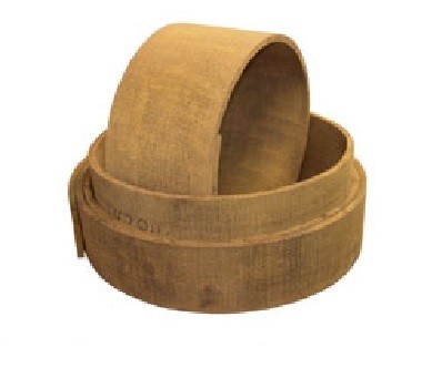 a222809da49fa4593a50d6443635fe8133ba8d03