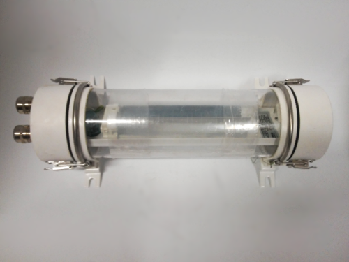 Oprawa FAMOR OF4176-28.jpg