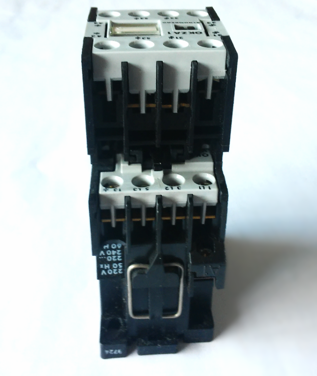 Stycznik STROMBERG ABB OK (4).jpg