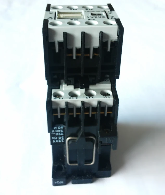 Stycznik STROMBERG ABB OK (4).jpg