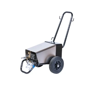 FOTA MYJKA PONIŻEJ 120 BAR.jpg