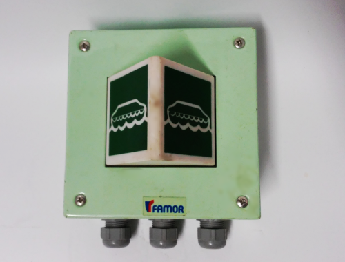 Kolumna sygnalizacyjna FY1531-01 A2.jpg