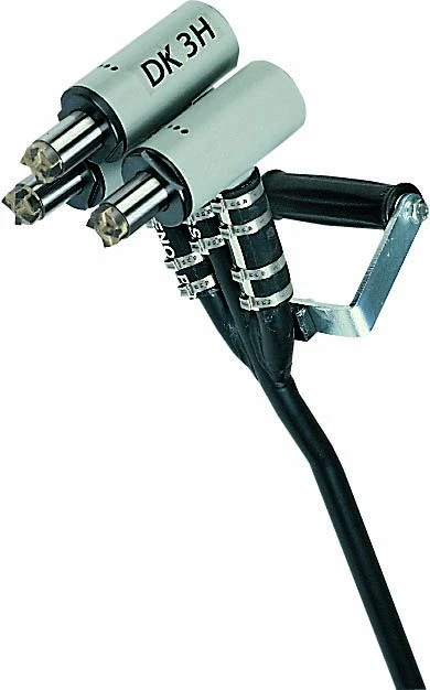 von-arx-dk3h-pneumatic-scabbler_3484_1_G.jpg