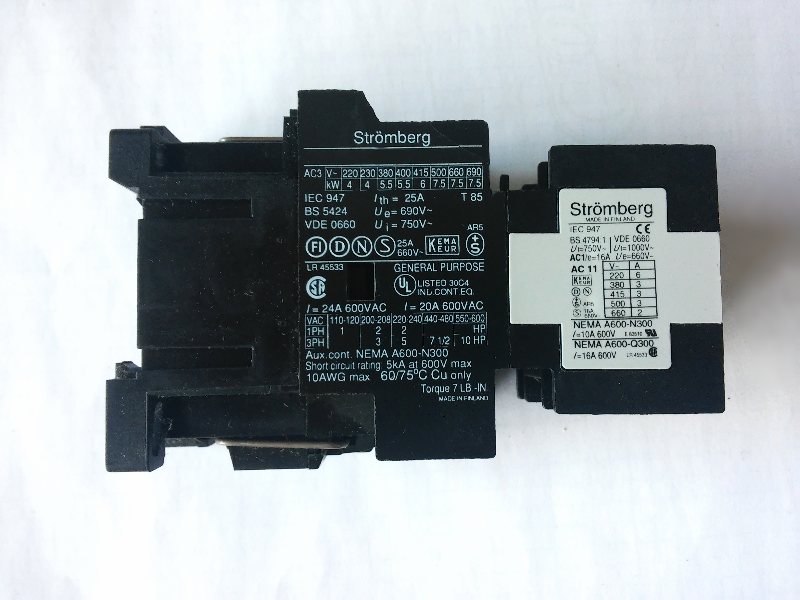 Stycznik STROMBERG ABB OK (5).jpg