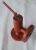 20150828_122443_resized.jpg