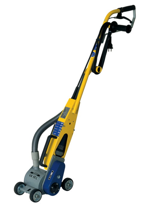 VA10-L-230V-50Hz-702311.jpg