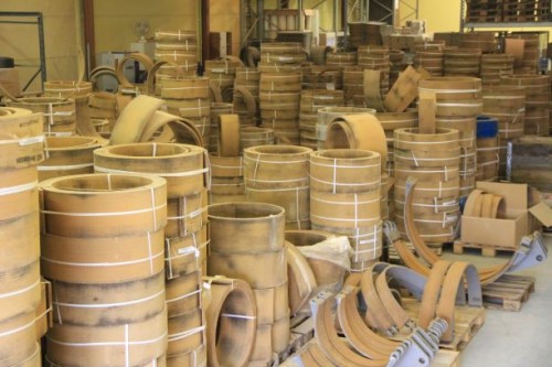 okładziny4 mini.JPG