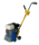 FR-200-Honda-701436-removebg-preview.png