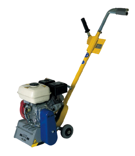 FR-200-Honda-701436-removebg-preview.png