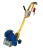 FR-200-3x-400V-701477-removebg-preview.png