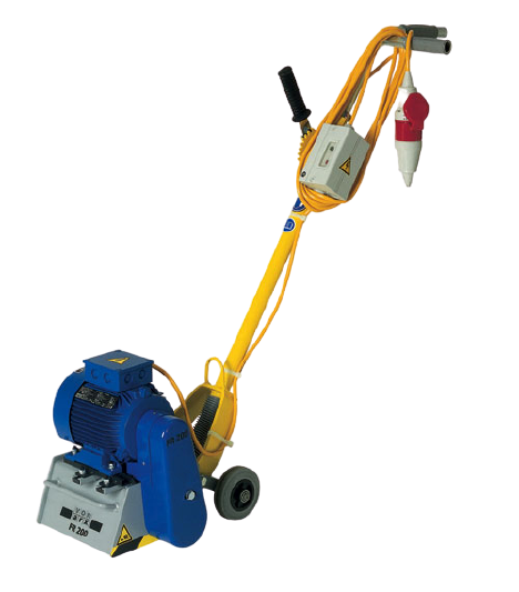 FR-200-3x-400V-701477-removebg-preview.png