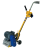 FR-200-1x-230V-2-2kw-701449-removebg-preview.png