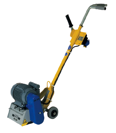 FR-200-1x-230V-2-2kw-701449-removebg-preview.png