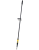 34-BGV-Meissel-700464-removebg-preview.png