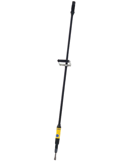 34-BGV-Meissel-700464-removebg-preview.png