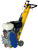 VA-25-S-Honda-706273-removebg-preview (1).png