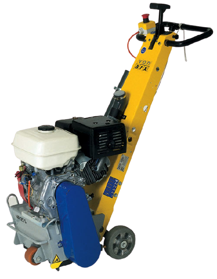 VA-25-S-Honda-706273-removebg-preview (1).png