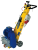 VA-25-S-3x-230V-706271-removebg-preview.png