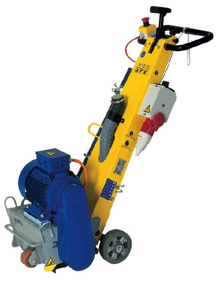 VA-25-S-3x-230V-706271-removebg-preview.png