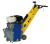 VA-30-S-Honda-706275-removebg-preview.png