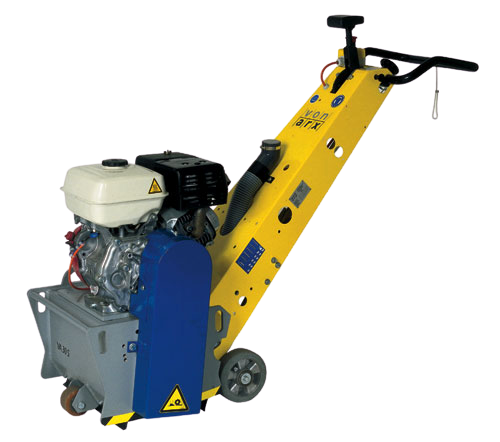 VA-30-S-Honda-706275-removebg-preview.png