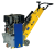VA-30-S-Hatz-706276-removebg-preview.png