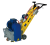 VA-30-S-Dual_230V-7073-removebg-preview.png