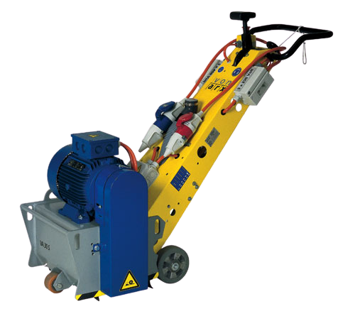 VA-30-S-Dual_230V-7073-removebg-preview.png