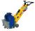 VA-30-S-3x-400V-706267-removebg-preview.png