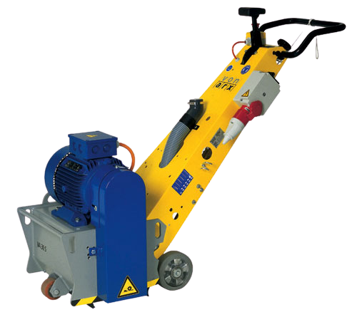 VA-30-S-3x-400V-706267-removebg-preview.png