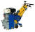 VA-30-SH-HB-707533-removebg-preview.png