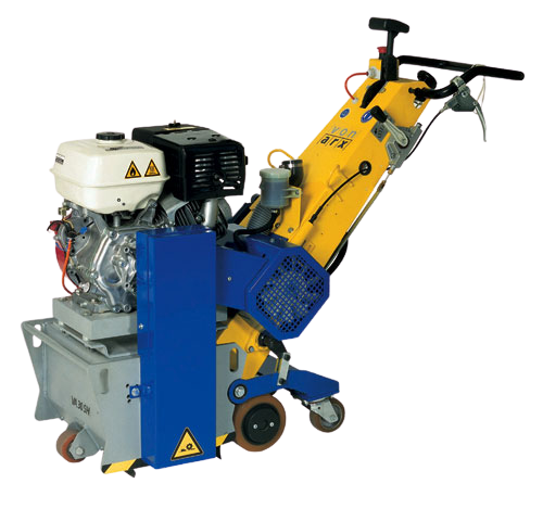VA-30-SH-HB-707533-removebg-preview.png