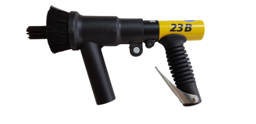 23b igła 20201008_104142-removebg-preview.png