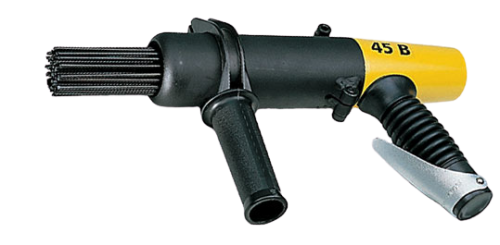 45-B-Nadeln-700409-removebg-preview (1).png