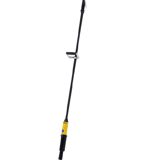 45-BGV-Nadeln-706768-removebg-preview.png