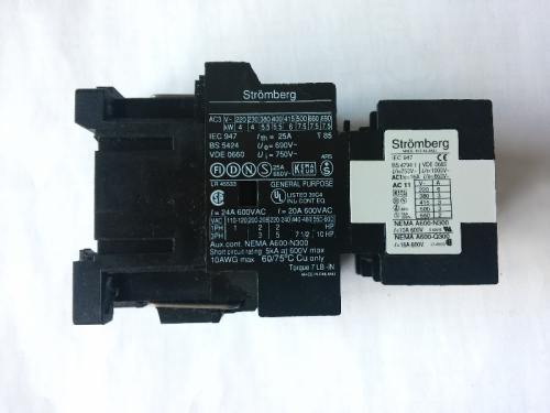 Stycznik STROMBERG ABB OK (5).jpg