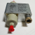 Danfoss MP 55 differential pressure switch 060B017066 (4).jpg