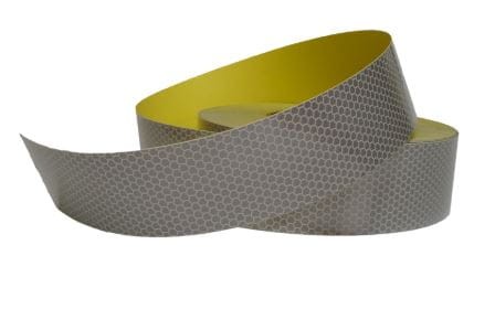 solas reflective 2.JPG