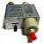 Danfoss MP 55 differential pressure switch 060B017066 (5).jpg