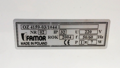 oprawa FAMOR OZ4159-03 1004 Nr 2 (2).jpg