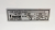 oprawa FAMOR OZ4159-03 1004 Nr 2 (2).jpg