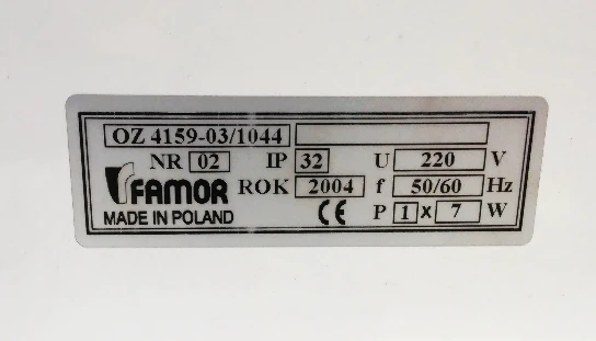 oprawa FAMOR OZ4159-03 1004 Nr 2 (2).jpg