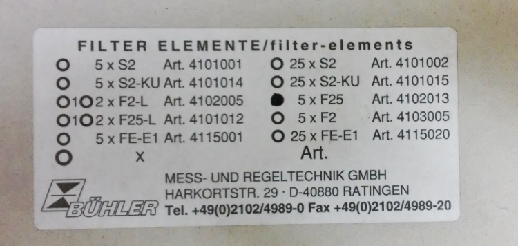 Filtry Bühler (3).jpg