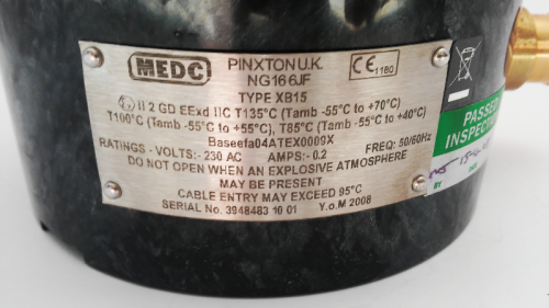 Lampa czerwona MEDC (2).jpg