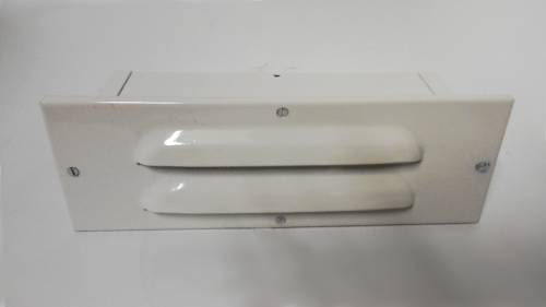 oprawa FAMOR OZ4159-03 1004 Nr 2.jpg