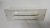 oprawa FAMOR OZ4159-03 1004 Nr 2.jpg