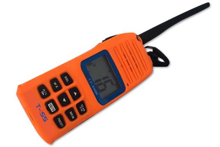 Atex-transceiver.jpg